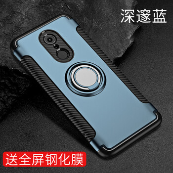 創(chuàng)戴手機支架