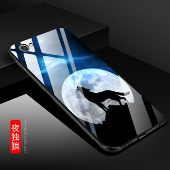 2018,2018,怎么樣,vivo,vivo,新品,新品