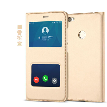 古匠（GUJIANG） 紅米NOTE5 手機殼/保護套