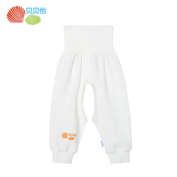 幼兒開襠褲