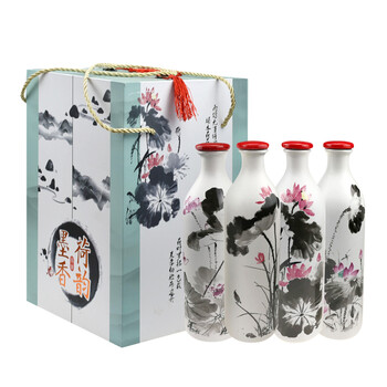 監(jiān)原52度750ml及以上，750ml 清香型，清香