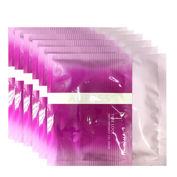 怎么樣,歐珀萊護(hù)膚品,歐珀萊護(hù)膚品