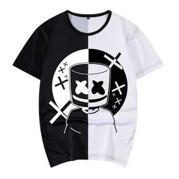 痛仰（tongyang） 短袖 男士T恤 05黑色 S，XL，L，XXXL，XXL，M