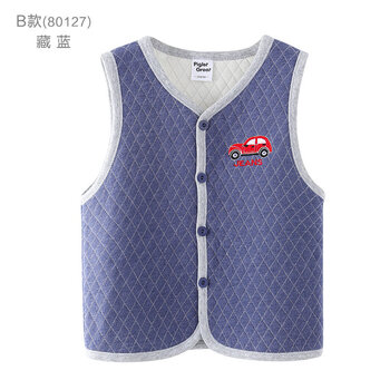 大男,大男,怎么樣,童棉,童棉,背心,背心