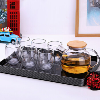 ORTOR涼水壺201-300ml