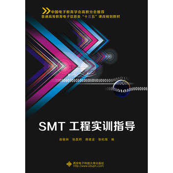 smt