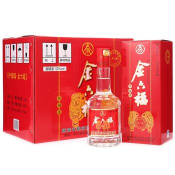 金六福5