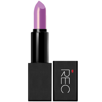 芮可（REC）  口紅唇膏