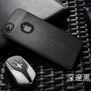 i5硅膠套