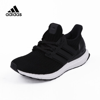 阿迪達斯（Adidas）跑步鞋BB6149 36