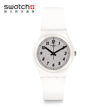 swatch女表京東