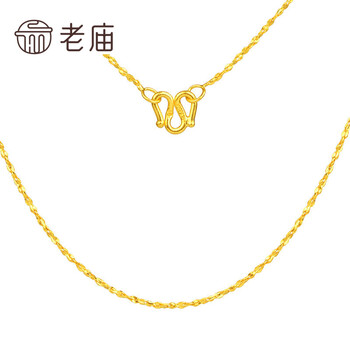 排名,生日,排行榜,禮物,項(xiàng)鏈,推薦,老廟,黃金,老廟,黃金,項(xiàng)鏈,禮物,生日