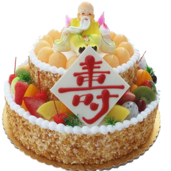 美味蛋糕，甜蜜下午茶的好幫手