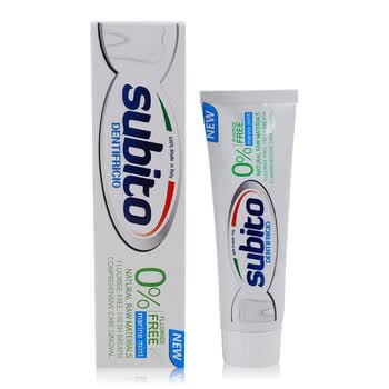 ����أ�subito��