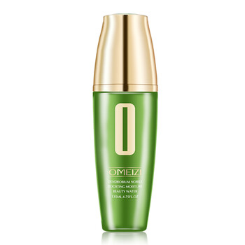 歐美姿（OMEIZI） 135ml