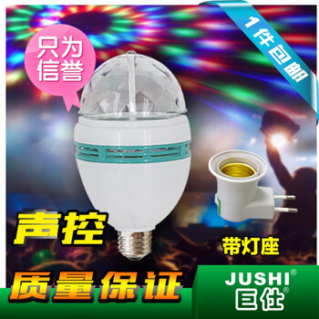 精致輕奢擺件，提升客廳檔次感