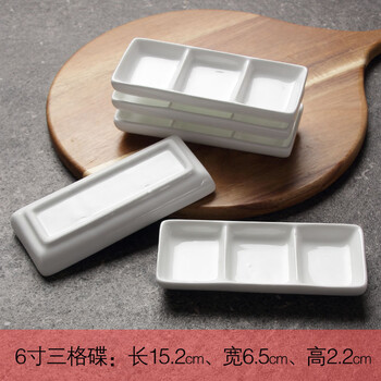韓式調(diào)味醬