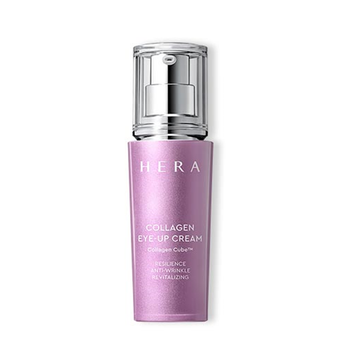 赫拉（Hera）乳液/面霜細致毛孔，抗皺，提拉緊致，保濕，補水