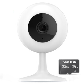 購買(mǎi)智能相機