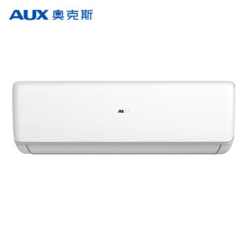 空調(diào)顯示除濕