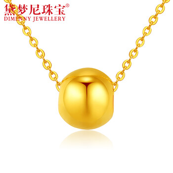 女士,排名,女士,項(xiàng)鏈,排行榜,黛夢(mèng)尼,黃金,黛夢(mèng)尼,黃金,項(xiàng)鏈,推薦