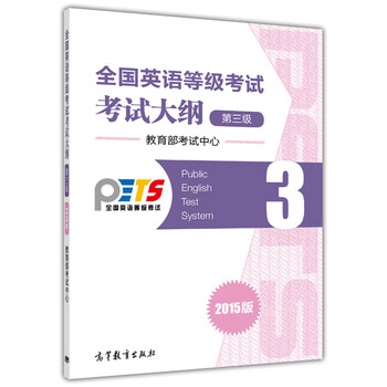 書(shū)摘