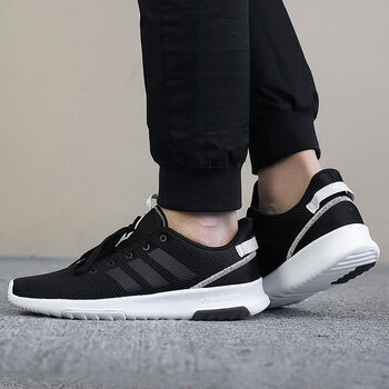 阿迪達斯（Adidas）跑步鞋BD7719 41