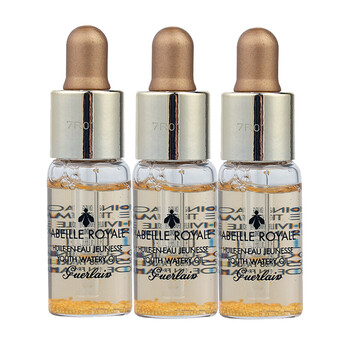 嬌蘭,怎么樣,嬌蘭,精華,精華