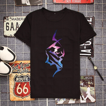 痛仰（tongyang） 短袖 男士T恤 黑色19 S，XL，L，M，XXL，XXXL