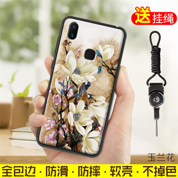 iphone,iphone,怎么樣