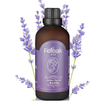 菲依珂（feieak）面部護(hù)膚