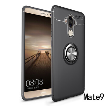 果姿（GUOZI） Mate9/pro 手機(jī)殼/保護(hù)套