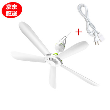 zolee,zolee,怎么樣,中聯(lián),中聯(lián),電風(fēng)扇,電風(fēng)扇
