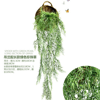 美式創(chuàng)意擺件，裝點(diǎn)你的家居生活
