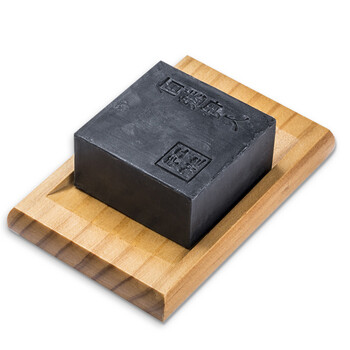 baimiss,baimiss,毛孔,排名,排行榜,清潔,毛孔,清潔,推薦