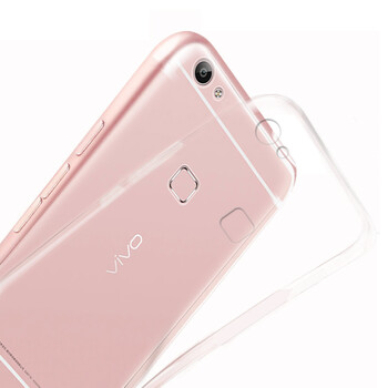 朵維爾米（dower  me） vivo X6 手機(jī)殼/保護(hù)套