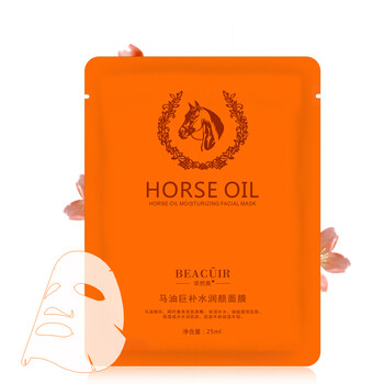 排名,白面,排行榜,馬油,馬油,白面,推薦