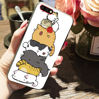 魅族卡在meizu
