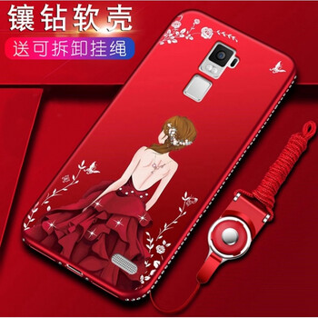 oppr7plus
