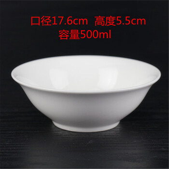 怎么樣