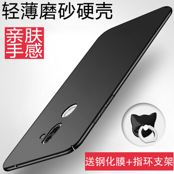 nokia 商務(wù)