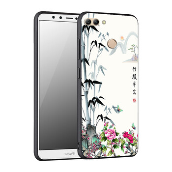 靈吉（LGIR） 暢享8plus 手機殼/保護套