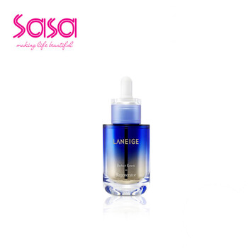 laneige,laneige,排名,精華,精華,排行榜,推薦