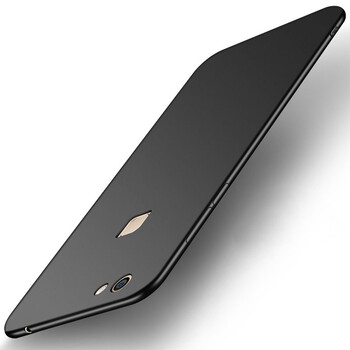 伯夫（BOFU） VIVO Y75 手機(jī)殼/保護(hù)套