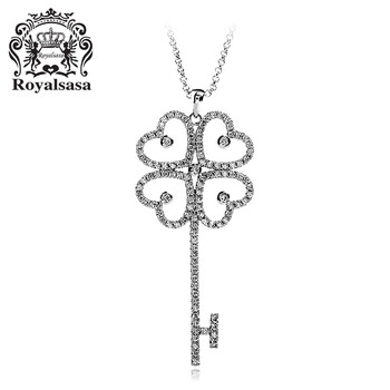 royalsasa,royalsasa,休閑,怎么樣,商務,商務,休閑,項鏈,項鏈