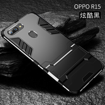 宏港（Honggang） oppor15 手機(jī)殼/保護(hù)套