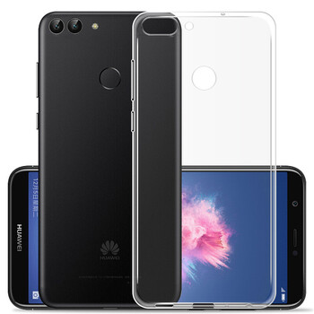奧多金 華為暢享8plus 手機殼/保護套