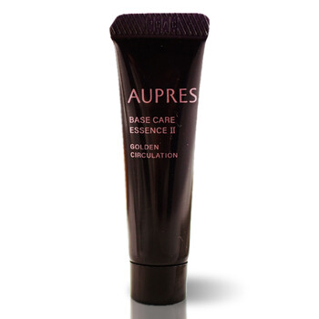 歐珀萊（AUPRES） 面部精華 細(xì)致毛孔，提拉緊致，保濕，修護(hù)