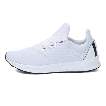 阿迪達(dá)斯（Adidas）跑步鞋S76422 