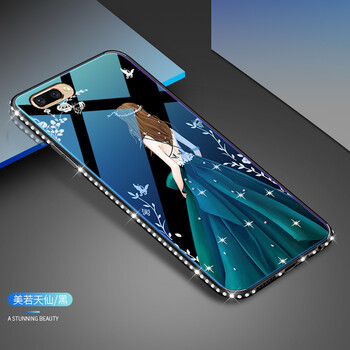 魅貝殼（MEBEKO） OPPO R11 手機殼/保護套